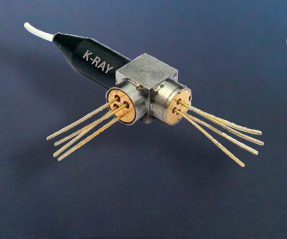 EPON Photo Diode Module