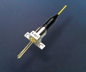 850nm VCSEL LD Module